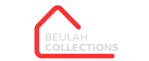 Beulah Collections